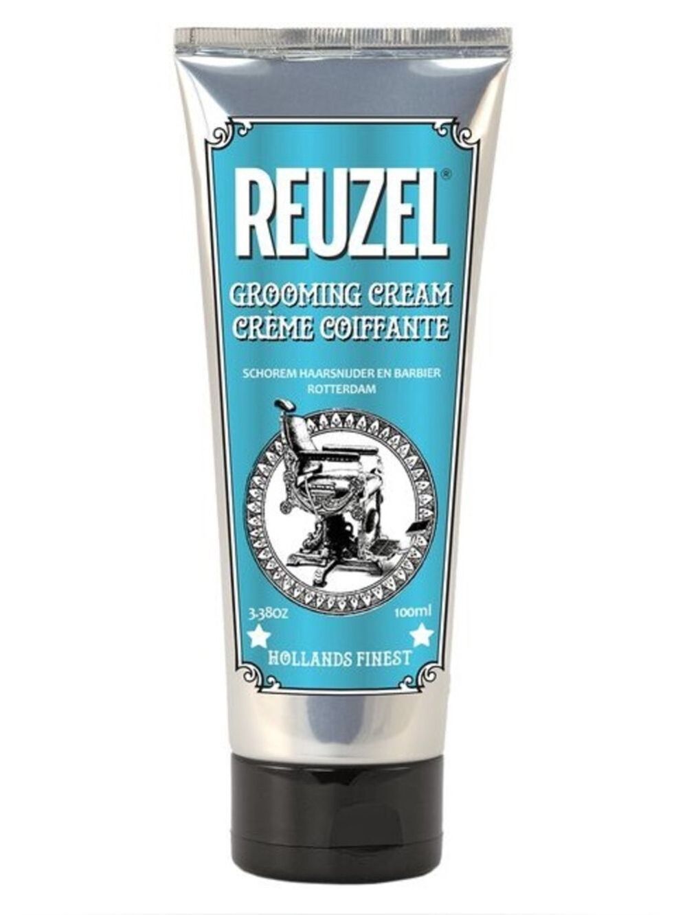 Reuzel Grooming Cream